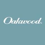 Oakwood Corporate Housing