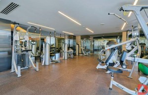 027-Amenities-Fitness-Centre-Views_wm