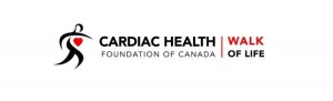 Cardiac Health Walk of Life