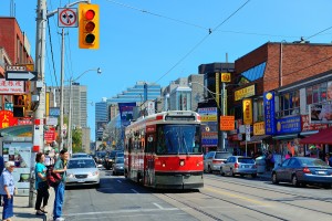 things to know about torontonians