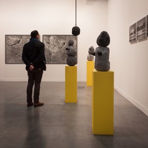 Art Galleries in Toronto