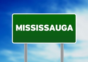 Things to do in Mississauga