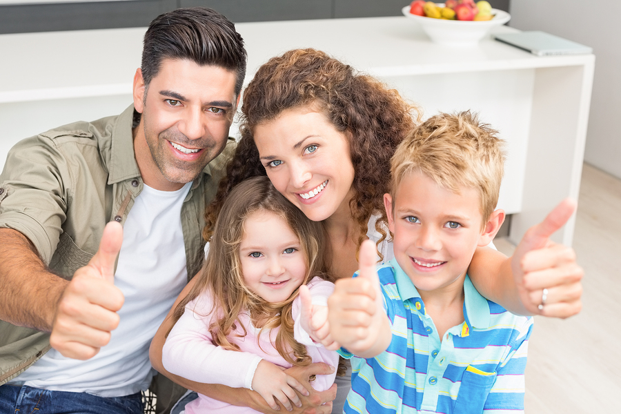 Insurance Housing Solutions
