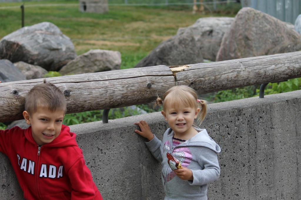 10 Family Fun Activities In Toronto Delsuites Blog