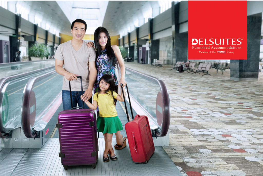 10 Things You can Carry on a Plane Delsuites' Blog