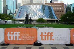 Things to do in Downtown Toronto