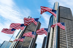 Cities to Visit in the USA  