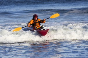 Family Fun Outdoor Activities in Toronto 