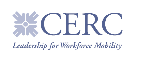 2015 CERC Conference