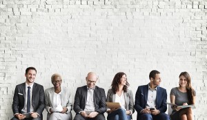 Relocate Employees