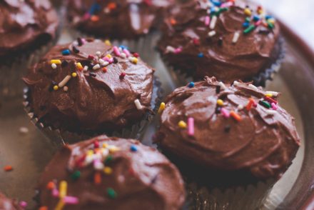 bakeries in Toronto