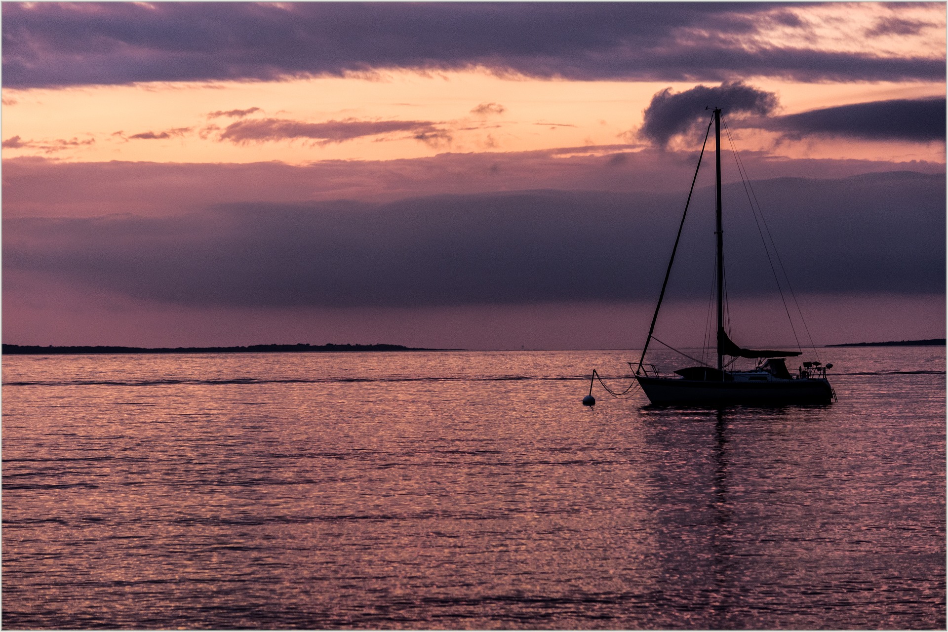 East Coast Vacations Inspiration For Your Next Trip Delsuites Blog