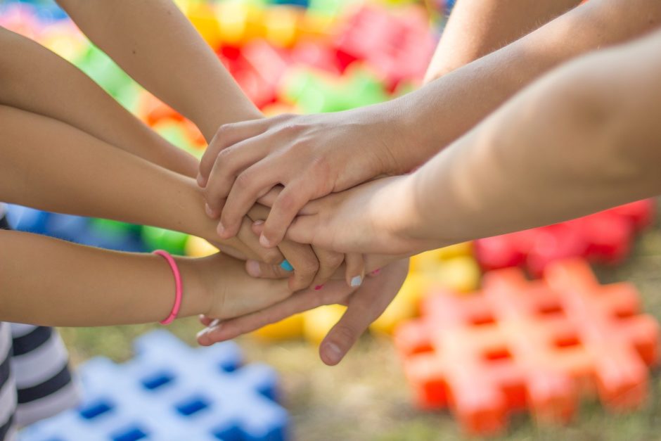 family activities in Scarborough