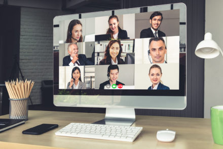 virtual-meeting-corporate-housing