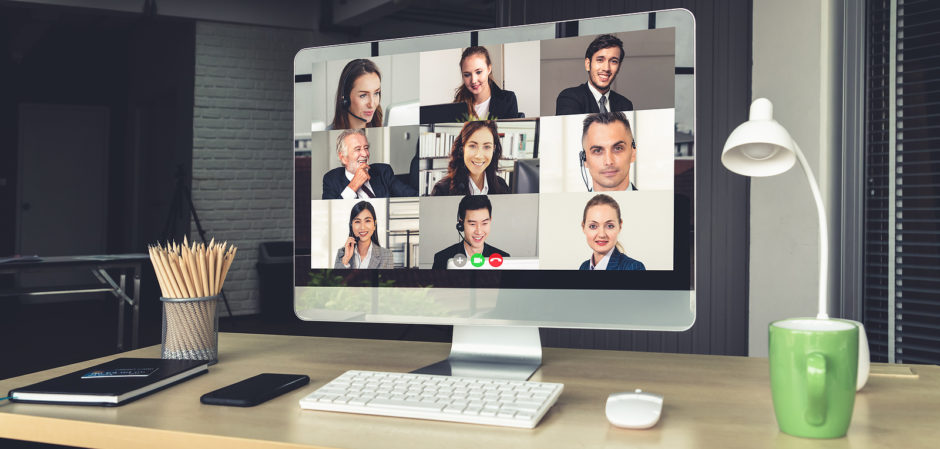 virtual-meeting-corporate-housing