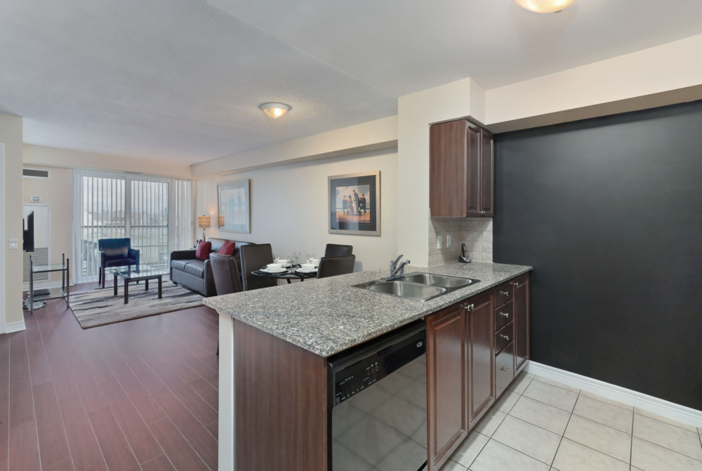 4 Reasons Why Scarborough Apartments for Rent Are Going Fast in 2021