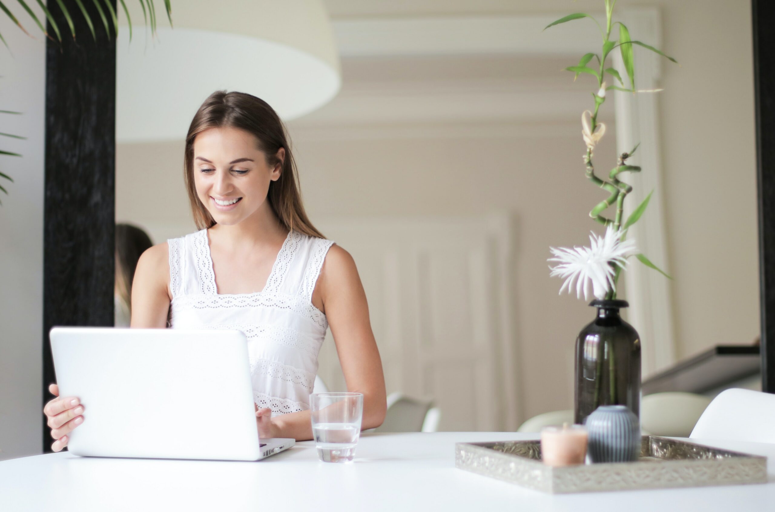 How Sustainable ShortTerm Rentals Can Improve The Business Travel