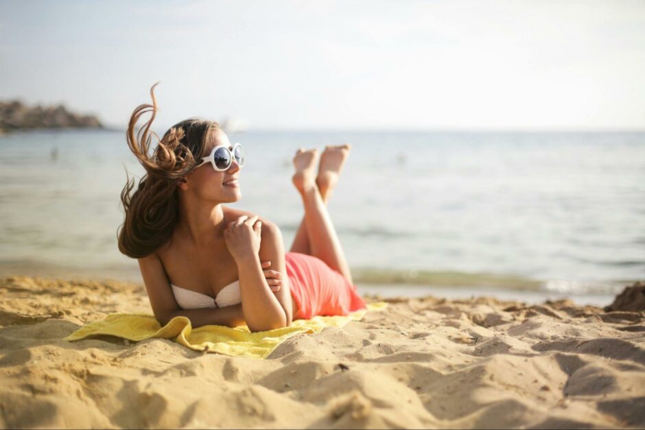 toronto top summer vacation