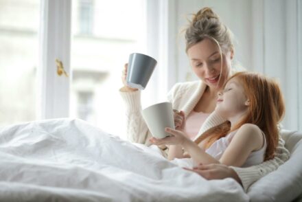 Where to Stay During Home Renovations