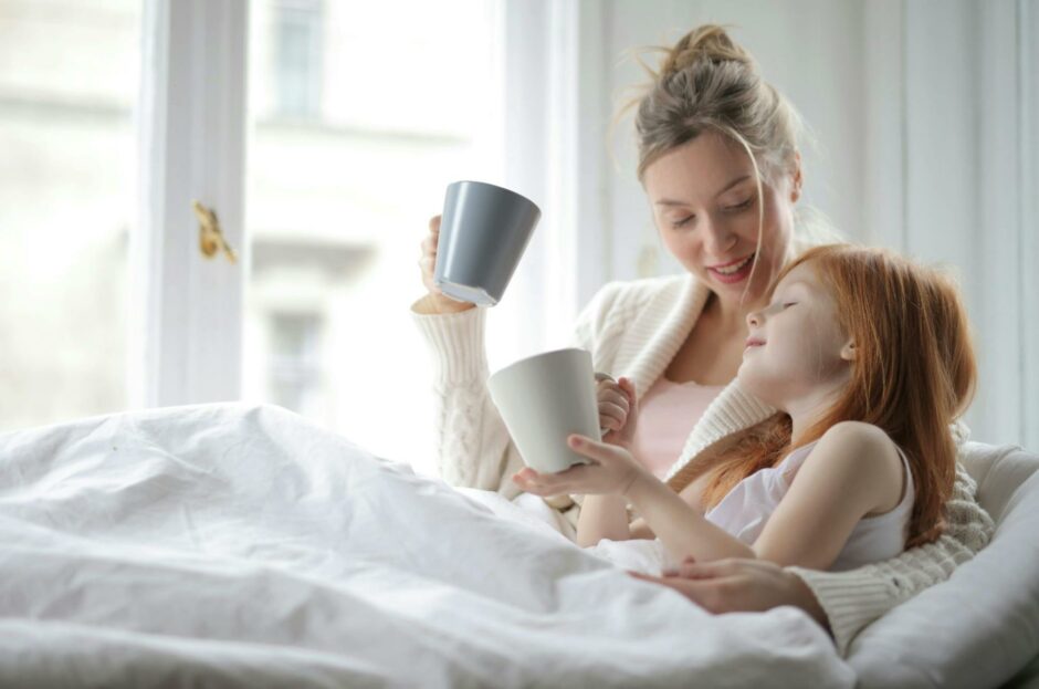 Where to Stay During Home Renovations