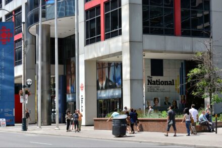 explore toronto like a local