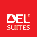 Delsuites