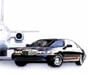 Airport Pick Up